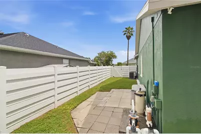 9301 71st Avenue E, Palmetto, FL 34221 - Photo 45