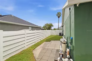9301 71st Ave E, Palmetto, FL 34221 - Photo 45
