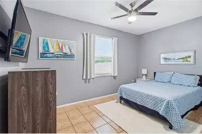 9301 71st Avenue E, Palmetto, FL 34221 - Photo 27