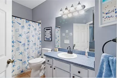 9301 71st Avenue E, Palmetto, FL 34221 - Photo 29
