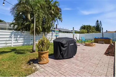 9301 71st Avenue E, Palmetto, FL 34221 - Photo 41