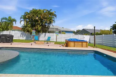 9301 71st Avenue E, Palmetto, FL 34221 - Photo 37