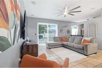 9301 71st Avenue E, Palmetto, FL 34221 - Photo 13