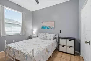 9301 71st Ave E, Palmetto, FL 34221 - Photo 31