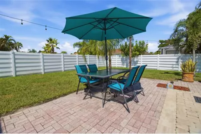 9301 71st Avenue E, Palmetto, FL 34221 - Photo 43