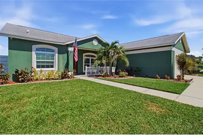 9301 71st Avenue E, Palmetto, FL 34221 - Photo 3