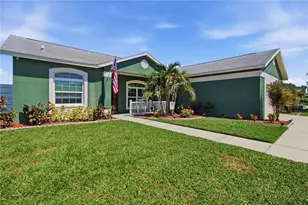 9301 71st Ave E, Palmetto, FL 34221 - Photo 3