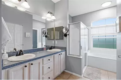 9301 71st Avenue E, Palmetto, FL 34221 - Photo 25