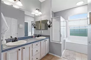 9301 71st Ave E, Palmetto, FL 34221 - Photo 25