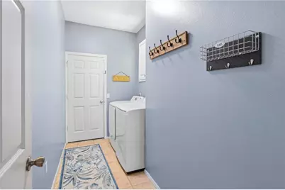 9301 71st Avenue E, Palmetto, FL 34221 - Photo 35