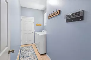 9301 71st Ave E, Palmetto, FL 34221 - Photo 35