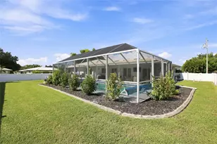 302 Degas Dr, Nokomis, FL 34275 - Photo 49