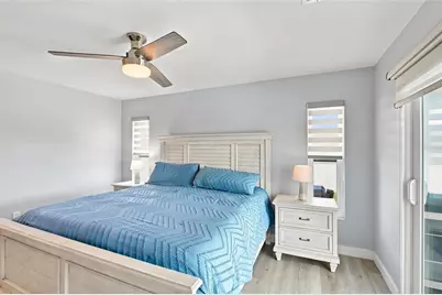 302 Degas Drive, Nokomis, FL 34275 - Photo 19