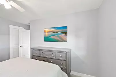 302 Degas Drive, Nokomis, FL 34275 - Photo 35