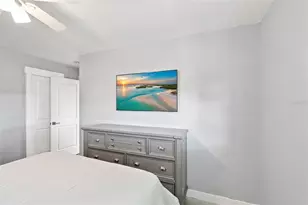 302 Degas Dr, Nokomis, FL 34275 - Photo 35