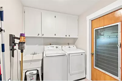 302 Degas Drive, Nokomis, FL 34275 - Photo 37