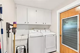 302 Degas Dr, Nokomis, FL 34275 - Photo 37