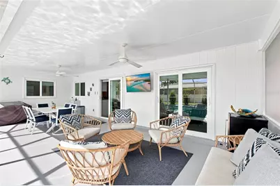 302 Degas Drive, Nokomis, FL 34275 - Photo 43