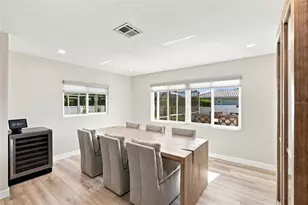 302 Degas Dr, Nokomis, FL 34275 - Photo 17