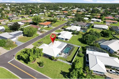 302 Degas Drive, Nokomis, FL 34275 - Photo 53