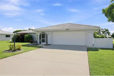 302 Degas Drive, Nokomis, FL 34275 - Photo 5