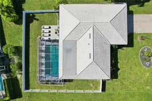 302 Degas Dr, Nokomis, FL 34275 - Photo 57