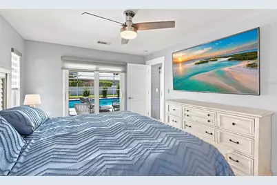 302 Degas Drive, Nokomis, FL 34275 - Photo 21