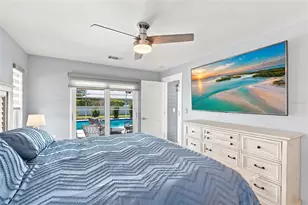 302 Degas Dr, Nokomis, FL 34275 - Photo 21