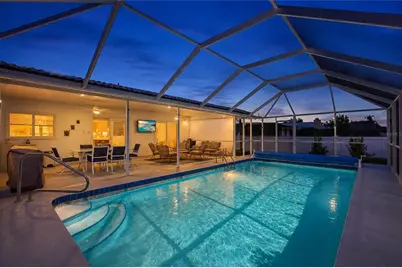 302 Degas Drive, Nokomis, FL 34275 - Photo 1