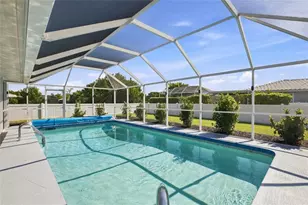 302 Degas Dr, Nokomis, FL 34275 - Photo 47