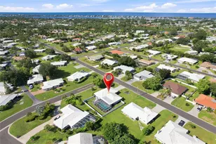 302 Degas Dr, Nokomis, FL 34275 - Photo 55
