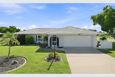 302 Degas Drive, Nokomis, FL 34275 - Photo 51
