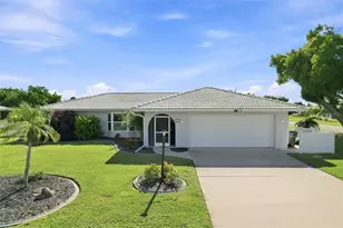 302 Degas Dr, Nokomis, FL 34275 - Photo 51