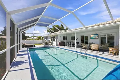 302 Degas Drive, Nokomis, FL 34275 - Photo 45