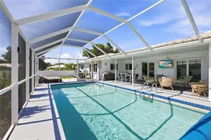 302 Degas Dr, Nokomis, FL 34275 - Photo 45