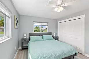 302 Degas Dr, Nokomis, FL 34275 - Photo 29