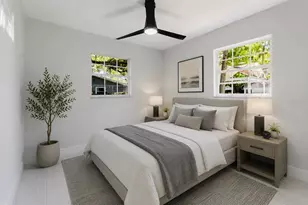 639 Hand Ave, Sarasota, FL 34232 - Photo 27