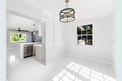 639 Hand Avenue, Sarasota, FL 34232 - Photo 17