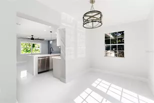 639 Hand Ave, Sarasota, FL 34232 - Photo 17