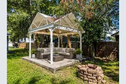 639 Hand Avenue, Sarasota, FL 34232 - Photo 31