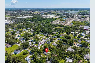 639 Hand Avenue, Sarasota, FL 34232 - Photo 37