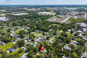 639 Hand Ave, Sarasota, FL 34232 - Photo 37