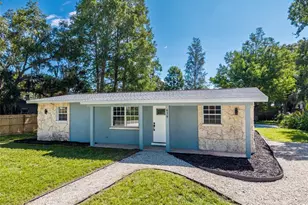 639 Hand Ave, Sarasota, FL 34232 - Photo 1