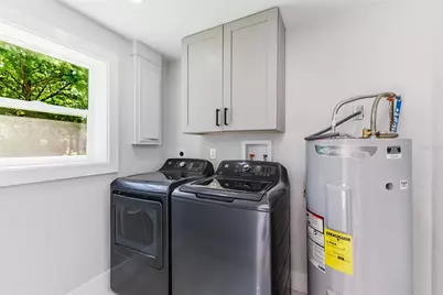 639 Hand Avenue, Sarasota, FL 34232 - Photo 29