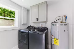 639 Hand Ave, Sarasota, FL 34232 - Photo 29
