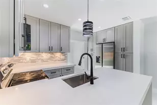 639 Hand Ave, Sarasota, FL 34232 - Photo 13