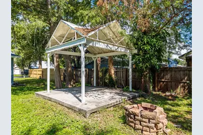 639 Hand Avenue, Sarasota, FL 34232 - Photo 33