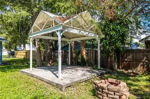 639 Hand Ave, Sarasota, FL 34232 - Photo 33
