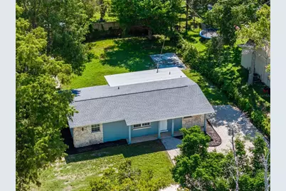 639 Hand Avenue, Sarasota, FL 34232 - Photo 35