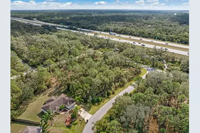 Haftel St Street, North Port, FL 34291 - Photo 13
